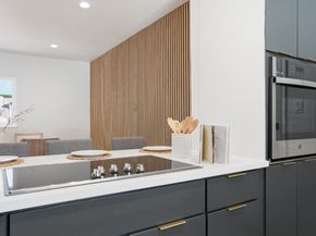 10910 Glen Artney Street, Oakland CA 94605