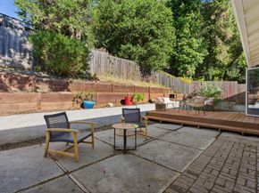 10910 Glen Artney Street, Oakland CA 94605