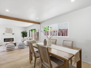 10910 Glen Artney Street, Oakland CA 94605