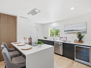 10910 Glen Artney Street, Oakland CA 94605