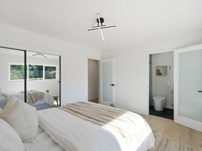 10910 Glen Artney Street, Oakland CA 94605