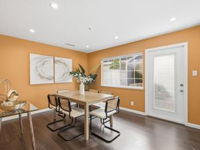 114 Williams Lane, Foster City CA 94404