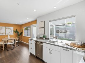 114 Williams Lane, Foster City CA 94404