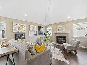 114 Williams Lane, Foster City CA 94404