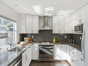 114 Williams Lane, Foster City CA 94404