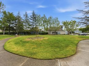 114 Williams Lane, Foster City CA 94404