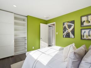 114 Williams Lane, Foster City CA 94404