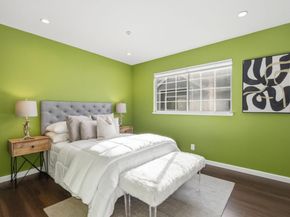 114 Williams Lane, Foster City CA 94404