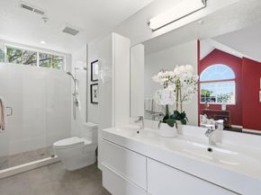 114 Williams Lane, Foster City CA 94404