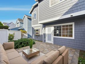 114 Williams Lane, Foster City CA 94404