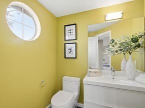 114 Williams Lane, Foster City CA 94404