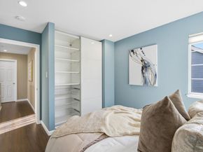 114 Williams Lane, Foster City CA 94404