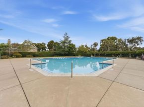 114 Williams Lane, Foster City CA 94404