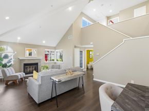 114 Williams Lane, Foster City CA 94404