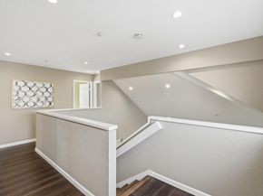114 Williams Lane, Foster City CA 94404