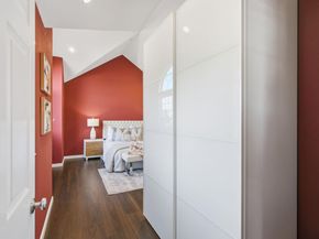 114 Williams Lane, Foster City CA 94404