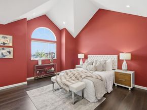 114 Williams Lane, Foster City CA 94404