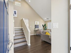 114 Williams Lane, Foster City CA 94404