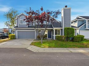 114 Williams Lane, Foster City CA 94404