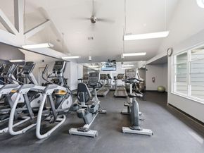 114 Williams Lane, Foster City CA 94404