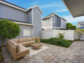 114 Williams Lane, Foster City CA 94404