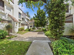 19811 Portal Plaza, Cupertino CA 95014