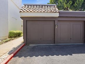 19811 Portal Plaza, Cupertino CA 95014