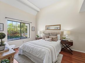 19811 Portal Plaza, Cupertino CA 95014