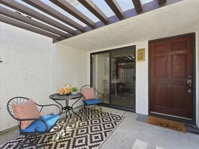 19811 Portal Plaza, Cupertino CA 95014