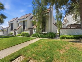 19811 Portal Plaza, Cupertino CA 95014
