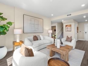 1368 El Camino Real 210, Santa Clara CA 95050
