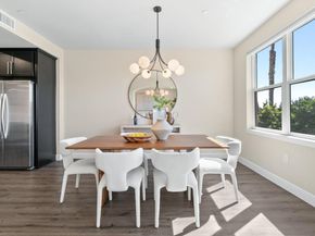 1368 El Camino Real 210, Santa Clara CA 95050