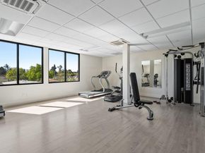 1368 El Camino Real 210, Santa Clara CA 95050