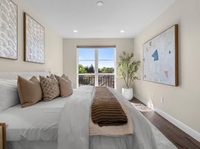 1368 El Camino Real 210, Santa Clara CA 95050