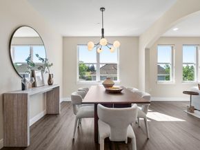 1368 El Camino Real 210, Santa Clara CA 95050