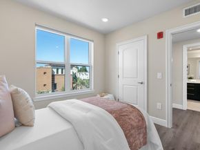 1368 El Camino Real 210, Santa Clara CA 95050