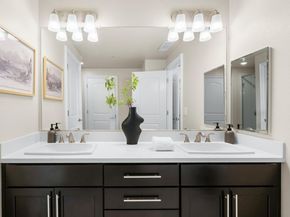 1368 El Camino Real 210, Santa Clara CA 95050