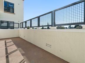 1368 El Camino Real 210, Santa Clara CA 95050