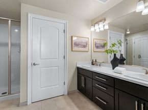 1368 El Camino Real 210, Santa Clara CA 95050