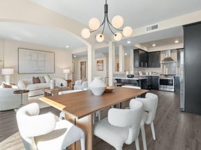 1368 El Camino Real 210, Santa Clara CA 95050