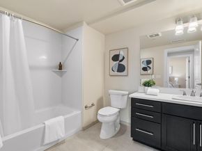 1368 El Camino Real 210, Santa Clara CA 95050