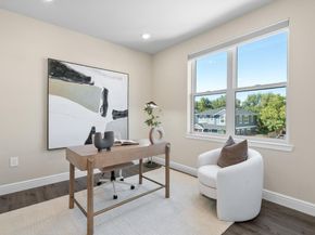 1368 El Camino Real 210, Santa Clara CA 95050