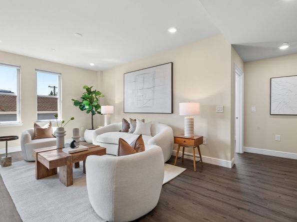 1368 El Camino Real 210, Santa Clara CA 95050