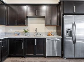 1368 El Camino Real 210, Santa Clara CA 95050
