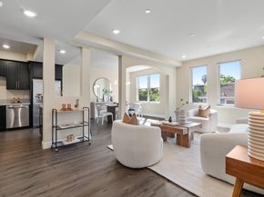 1368 El Camino Real 210, Santa Clara CA 95050