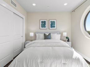 1368 El Camino Real 210, Santa Clara CA 95050