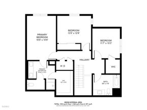 1368 El Camino Real 210, Santa Clara CA 95050