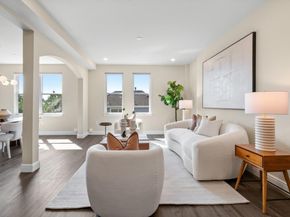 1368 El Camino Real 210, Santa Clara CA 95050