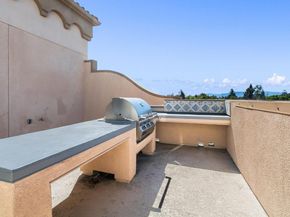 1368 El Camino Real 210, Santa Clara CA 95050