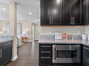 1368 El Camino Real 210, Santa Clara CA 95050